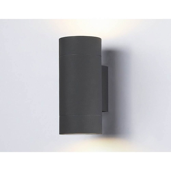 Светильник уличный настенный AMBRELLA LIGHT ST ST3303