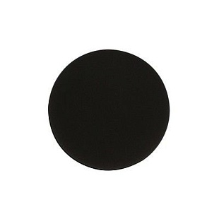 Бра KINK LIGHT ЗАТМЕНИЕ 2201,19