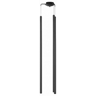 Подвес LIGHTSTAR TUBO L3T747447