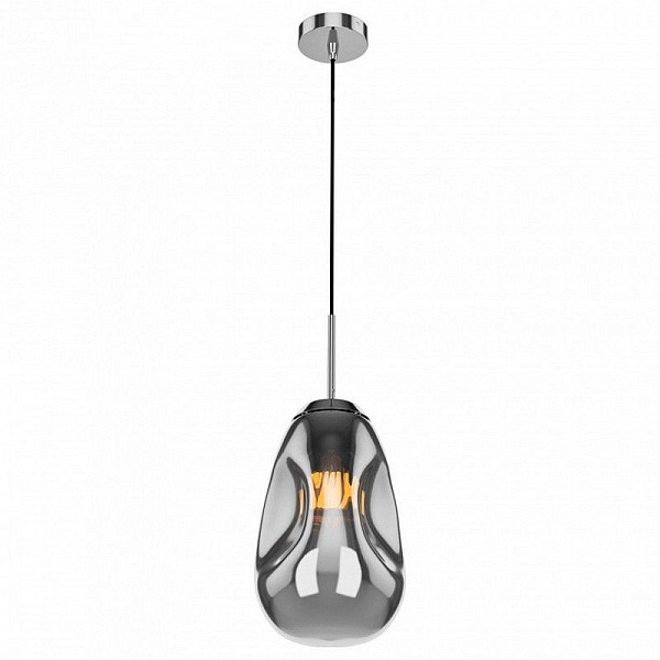 Подвес MAYTONI MABELL P013PL-01CH