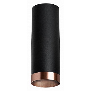 Спот LIGHTSTAR RULLO R487430