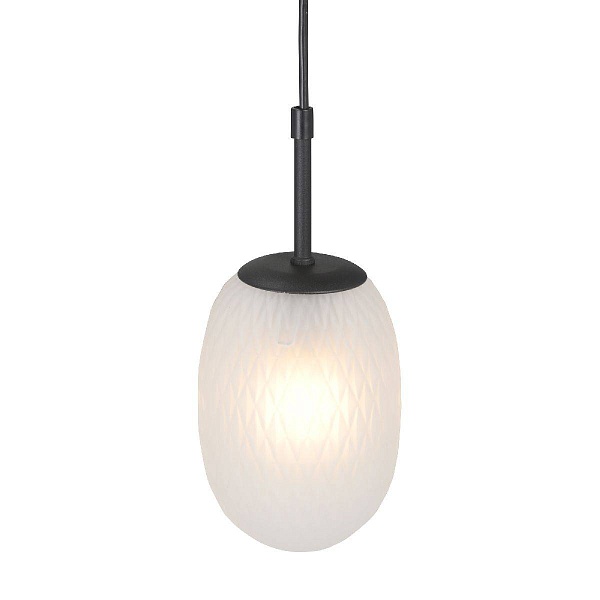 Подвес VITALUCE  V28210-1/1S