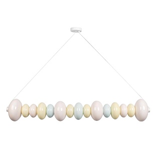 Подвес LOFT IT MACAROON 10271P/E