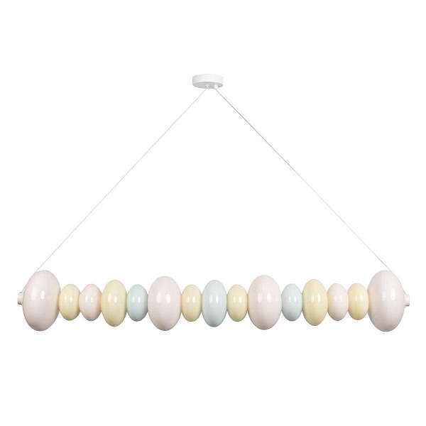 Подвес LOFT IT MACAROON 10271P/E