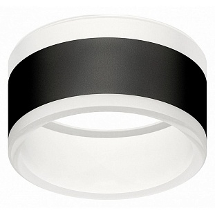 Кольцо AMBRELLA LIGHT N N8445
