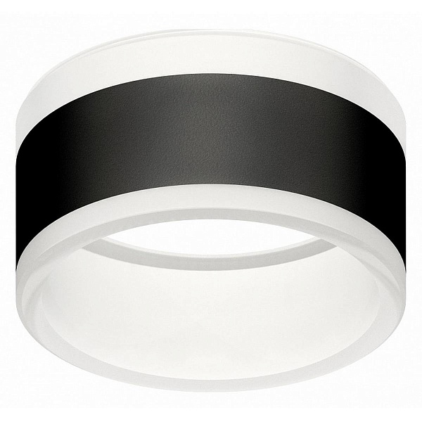 Кольцо AMBRELLA LIGHT N N8445