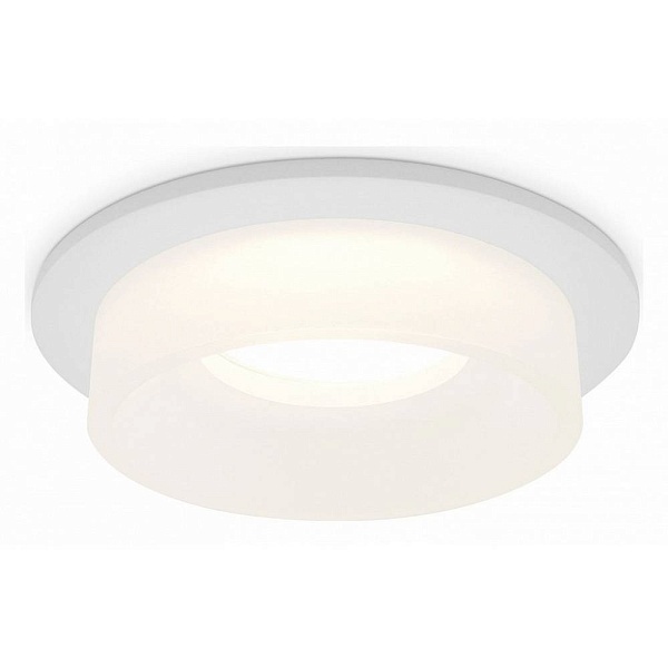 Светильник встраиваемый AMBRELLA LIGHT TN TN1311