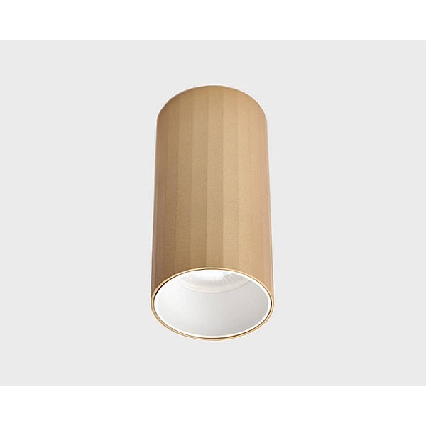Спот ITALLINE IT08-8012 IT08-8012 gold