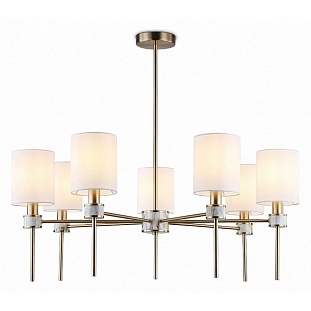 Люстра подвесная AMBRELLA LIGHT HIGH LIGHT LH72373