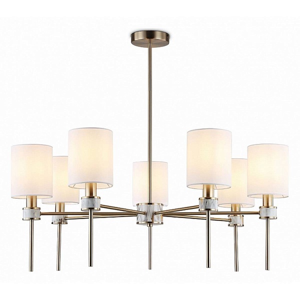 Люстра подвесная AMBRELLA LIGHT HIGH LIGHT LH72373