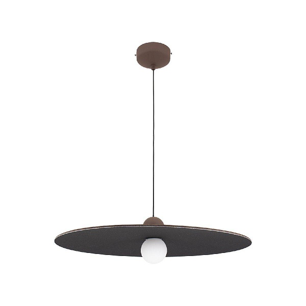 Подвес MODERLI NIKO V11093-PL