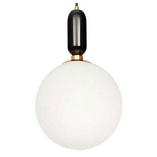Подвес LOFT IT PARACHILNA 9973-C