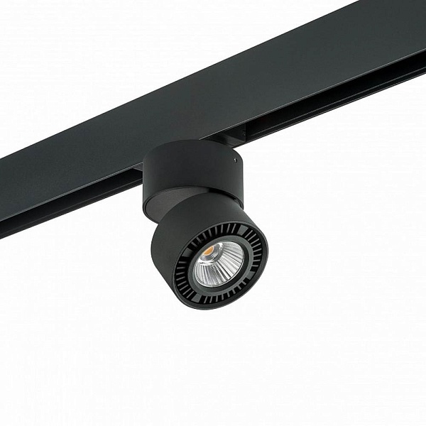 Трековый светильник LIGHTSTAR FORTE MURO PRO213817