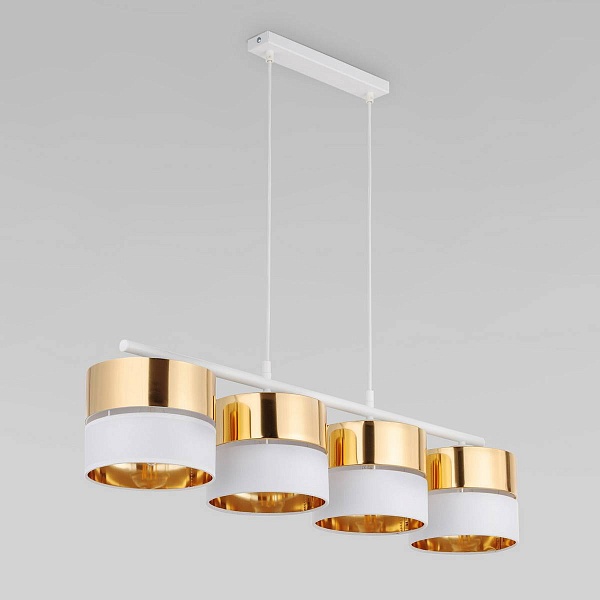 Подвес TK LIGHTING HILTON a062975