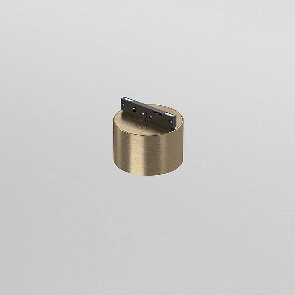 Трековый светильник ELEKTROSTANDARD MINI MAGNETIC a067278