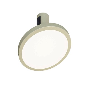 Трековый светильник ARLIGHT APRIORI 53962