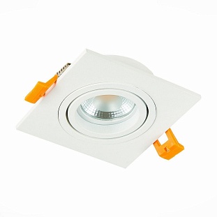 Светильник встраиваемый ST LUCE ST251.508.01