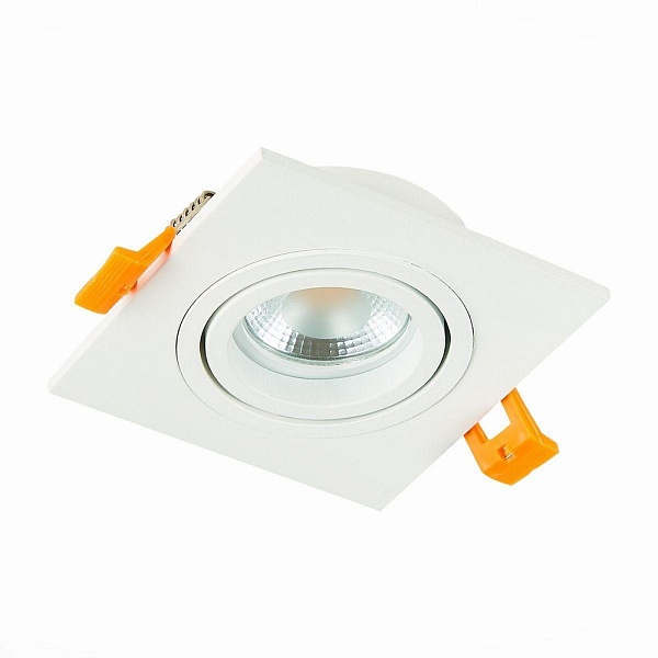 Светильник встраиваемый ST LUCE ST251.508.01