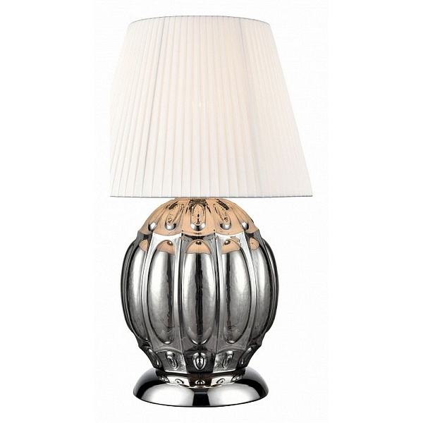 Настольная лампа VELE LUCE HELEN VL4263N21