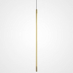 Подвес IMPERIUMLOFT KEMMA 212792-26