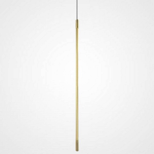 Подвес IMPERIUMLOFT KEMMA 212792-26