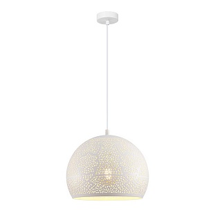Подвес ARTE LAMP CELESTA A7058SP-1WH