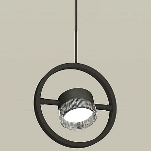Подвес AMBRELLA LIGHT XB XB9112150