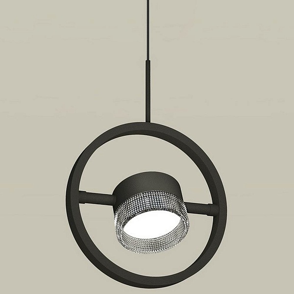 Подвес AMBRELLA LIGHT XB XB9112150