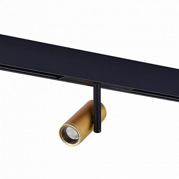 Трековый светильник ST LUCE ST808 ST808.246.08