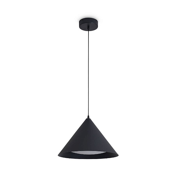 Подвес FREYA TRUE FR6181PL-L9B