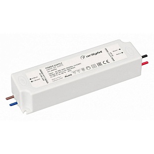 Блок питания ARLIGHT ARPV 24V 75W IP67 45754