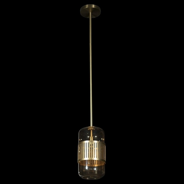 Подвес LOFT IT HUDSON 10097P