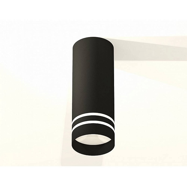 Спот AMBRELLA LIGHT XS XS7443013