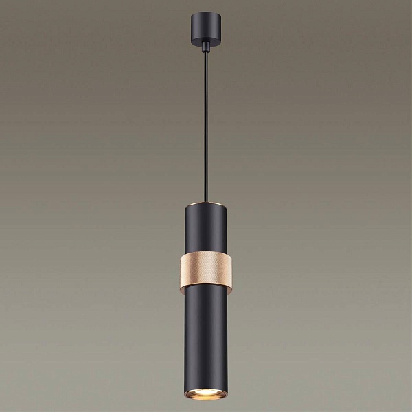 Подвес ODEON LIGHT AFRA 4738/5L