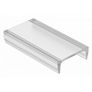 Рассеиватель ARLIGHT ARL-PV 48618