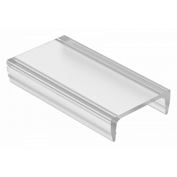 Рассеиватель ARLIGHT ARL-PV 48618