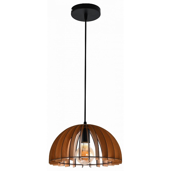 Подвес RIVOLI IVY 5111-201