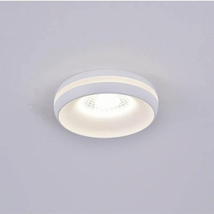 Светильник встраиваемый OMNILUX GENOVA OML-102809-06