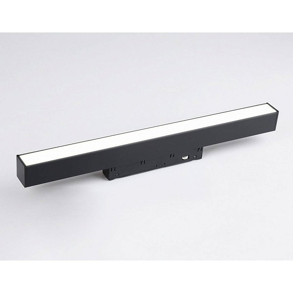 Трековый светильник AMBRELLA LIGHT GL GL4004