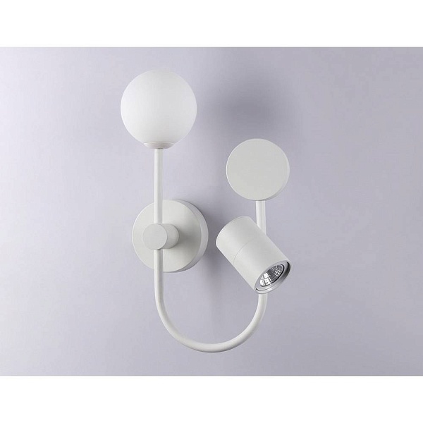 Бра AMBRELLA LIGHT FL FL66388