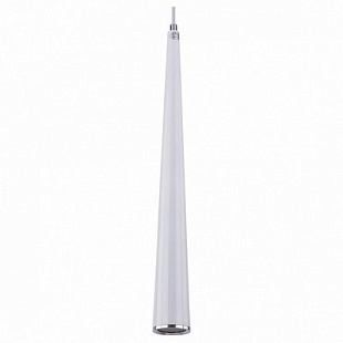 Подвес STILFORT CONE 2070/01/01P