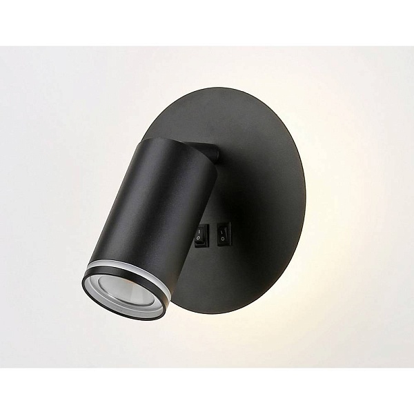 Бра AMBRELLA LIGHT FW FW2463