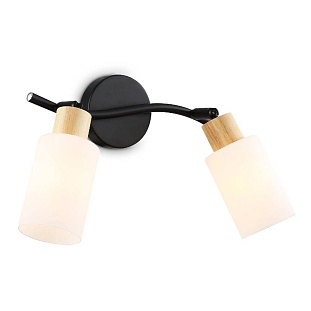 Бра AMBRELLA LIGHT LOFT TR8721
