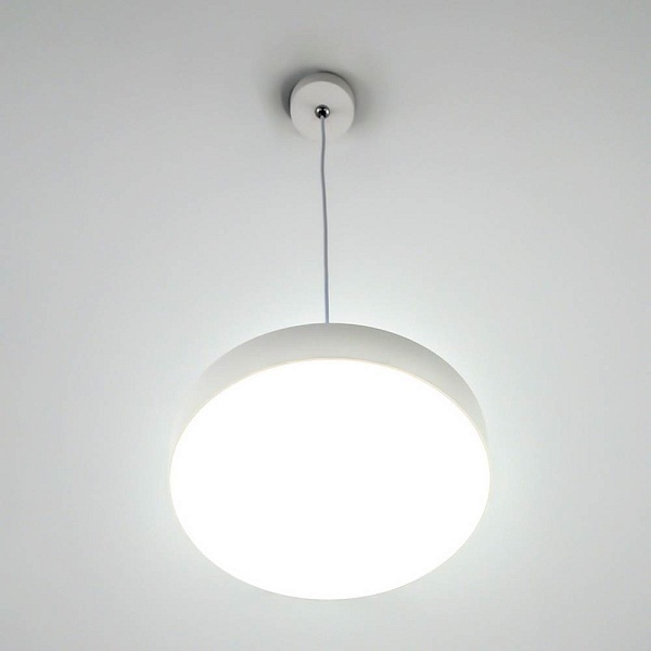 Подвес CITILUX ТАО CL712S240N