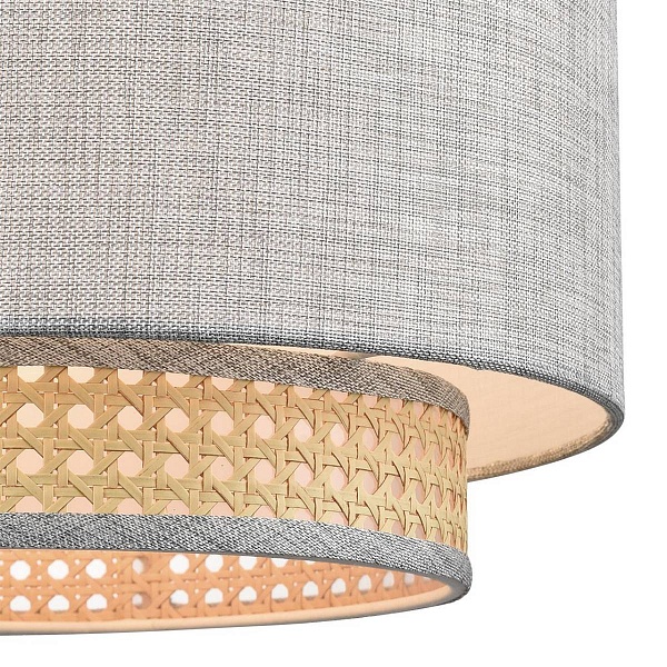 Подвес LUMION LAUNA 8043/1