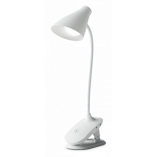 Настольная лампа AMBRELLA LIGHT DE DE705