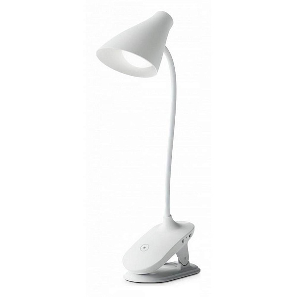 Настольная лампа AMBRELLA LIGHT DE DE705