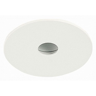 Светильник встраиваемый ST LUCE ST217 ST217.538.09