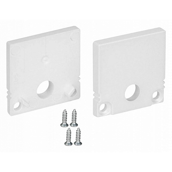 Заглушка ARLIGHT SL-SLIM 47634