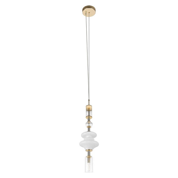 Подвес LOFT IT SPINDLE 10423/C